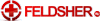 компания HTS