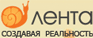 компания HTS