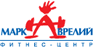 купить хостинг