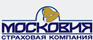домен для сайта с сервером в Москве