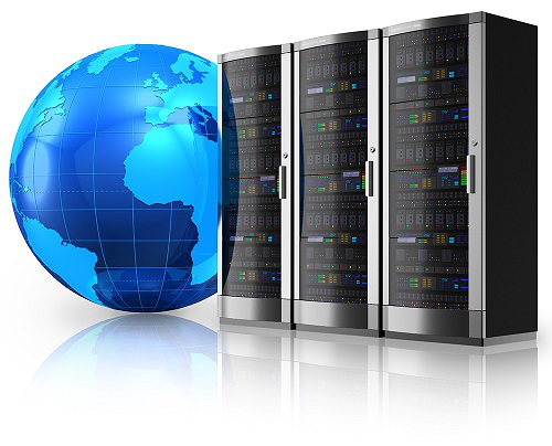 ренда виртуального сервера vps